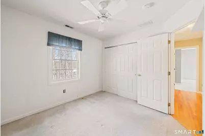 165 Garrigus Court, Wolcott, CT 06716 - Photo 29