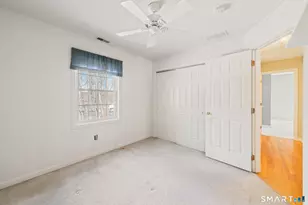 165 Garrigus Ct, Wolcott, CT 06716 - Photo 29