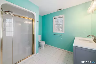 165 Garrigus Court, Wolcott, CT 06716 - Photo 23