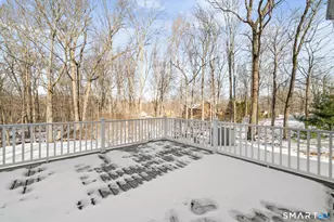 165 Garrigus Ct, Wolcott, CT 06716 - Photo 39