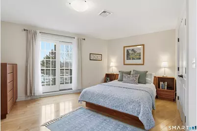 149 Whitehall Avenue, Stonington, CT 06355 - Photo 27