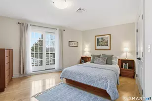 149 Whitehall Ave, Stonington, CT 06355 - Photo 27