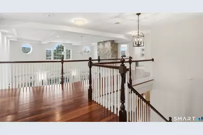 149 Whitehall Avenue, Stonington, CT 06355 - Photo 23