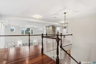 149 Whitehall Ave, Stonington, CT 06355 - Photo 23