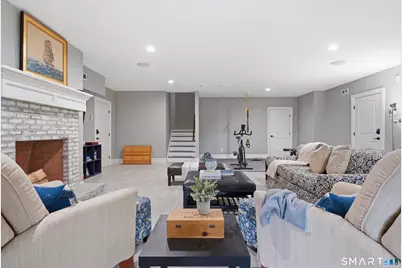 149 Whitehall Avenue, Stonington, CT 06355 - Photo 31
