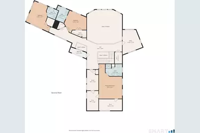 149 Whitehall Avenue, Stonington, CT 06355 - Photo 39