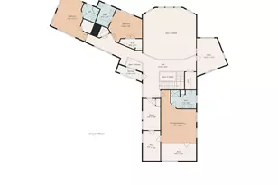 149 Whitehall Ave, Stonington, CT 06355 - Photo 39