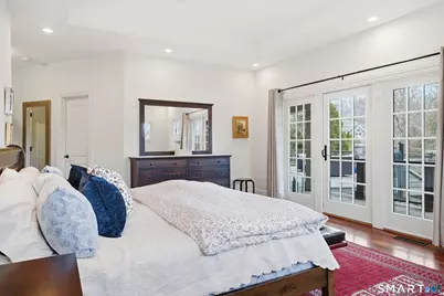 149 Whitehall Avenue, Stonington, CT 06355 - Photo 17