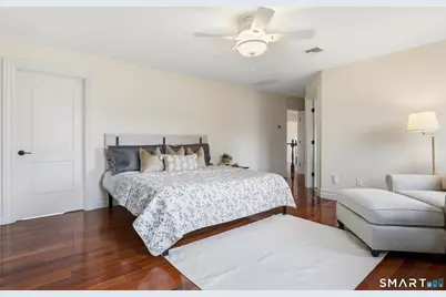 149 Whitehall Avenue, Stonington, CT 06355 - Photo 21