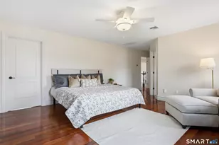 149 Whitehall Ave, Stonington, CT 06355 - Photo 21