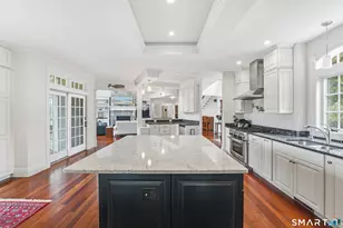 149 Whitehall Ave, Stonington, CT 06355 - Photo 13