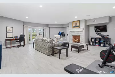 149 Whitehall Avenue, Stonington, CT 06355 - Photo 33