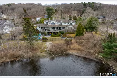 149 Whitehall Avenue, Stonington, CT 06355 - Photo 3