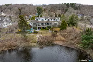 149 Whitehall Ave, Stonington, CT 06355 - Photo 3