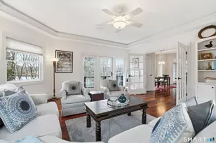 149 Whitehall Ave, Stonington, CT 06355 - Photo 15