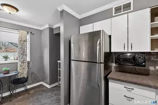 795 W Main St, Meriden, CT 06451 - Photo 17