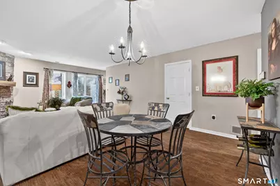 795 West Main Street #APT C, Meriden, CT 06451 - Photo 11