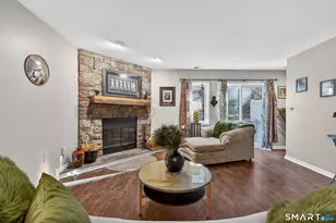 795 W Main St, Meriden, CT 06451 - Photo 9