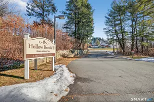 795 W Main St, Meriden, CT 06451 - Photo 3