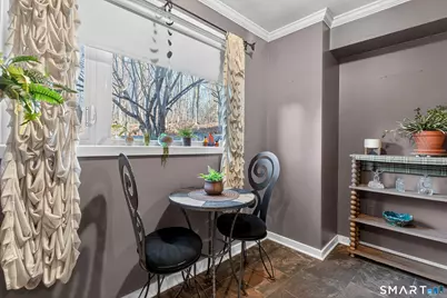 795 West Main Street #APT C, Meriden, CT 06451 - Photo 19