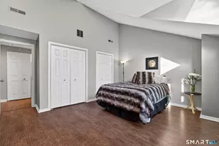 795 W Main St, Meriden, CT 06451 - Photo 23