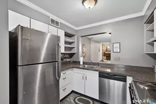 795 W Main St, Meriden, CT 06451 - Photo 15