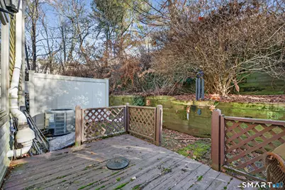 795 West Main Street #APT C, Meriden, CT 06451 - Photo 35