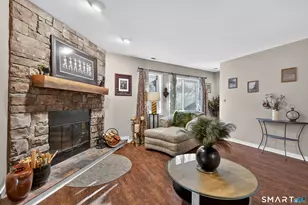 795 W Main St, Meriden, CT 06451 - Photo 5
