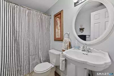 795 West Main Street #APT C, Meriden, CT 06451 - Photo 33