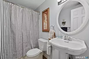 795 W Main St, Meriden, CT 06451 - Photo 33