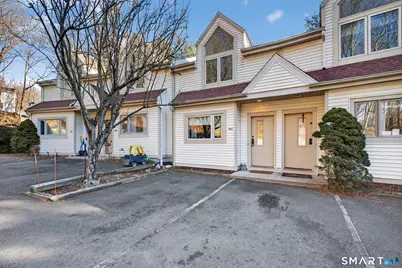 795 West Main Street #APT C, Meriden, CT 06451 - Photo 37