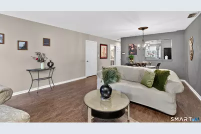 795 West Main Street #APT C, Meriden, CT 06451 - Photo 7