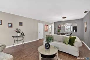 795 W Main St, Meriden, CT 06451 - Photo 7