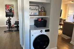 16 Revere Dr, Stamford, CT 06902 - Photo 5