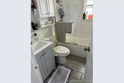 16 Revere Drive #APT 1, Stamford, CT 06902 - Photo 7