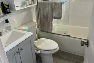 16 Revere Dr, Stamford, CT 06902 - Photo 7