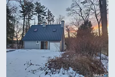 32 Hemlock Road, Granby, CT 06035 - Photo 27