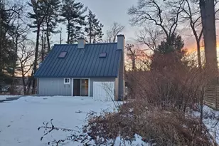 32 Hemlock Rd, Granby, CT 06035 - Photo 27