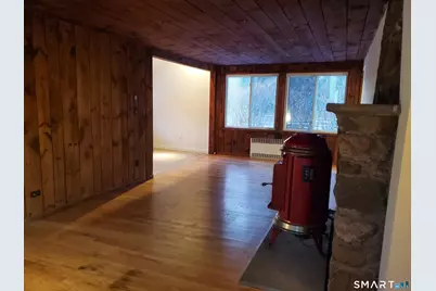 32 Hemlock Road, Granby, CT 06035 - Photo 11