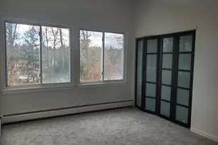 32 Hemlock Rd, Granby, CT 06035 - Photo 19