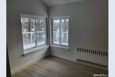 32 Hemlock Road, Granby, CT 06035 - Photo 15