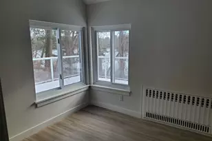 32 Hemlock Rd, Granby, CT 06035 - Photo 15