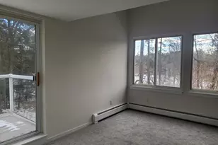32 Hemlock Rd, Granby, CT 06035 - Photo 23