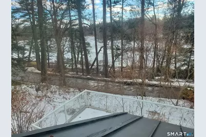 32 Hemlock Road, Granby, CT 06035 - Photo 31