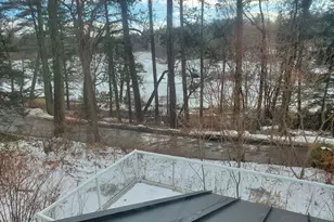 32 Hemlock Rd, Granby, CT 06035 - Photo 31