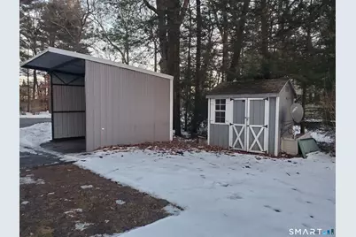 32 Hemlock Road, Granby, CT 06035 - Photo 29