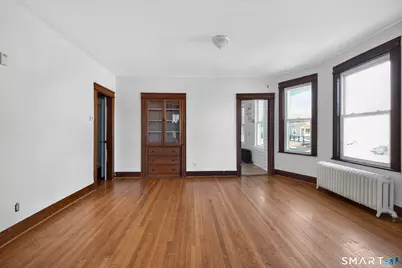 361 Ridgefield Avenue #2, Bridgeport, CT 06610 - Photo 3