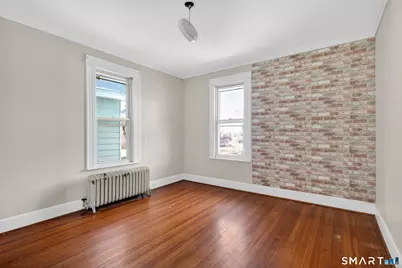 361 Ridgefield Avenue #2, Bridgeport, CT 06610 - Photo 7