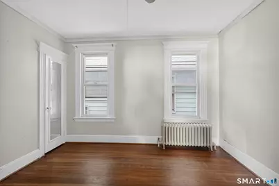 361 Ridgefield Avenue #2, Bridgeport, CT 06610 - Photo 9