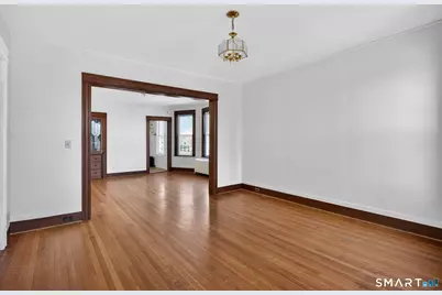 361 Ridgefield Avenue #2, Bridgeport, CT 06610 - Photo 11